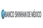 http://www.shinhanmexico.com/