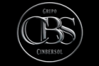 http://www.grupocinbersol.com/