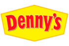 https://www.dennys.com/es/