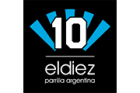 http://www.eldiez.com.mx/