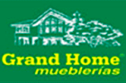 http://www.grandhome.com.mx/