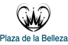 https://www.portaldelempleo.org/company/113/Plaza-de-la-Belleza-Centro-Historico/