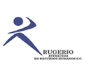 https://www.daytowork.com/company/1799/Rugerio-Estratega-en-Recursos-Humanos-S.C./