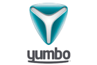 www.yumbo.aero