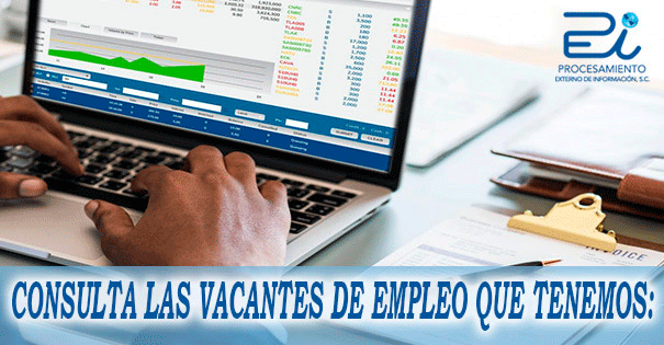 empleo PEIMEX