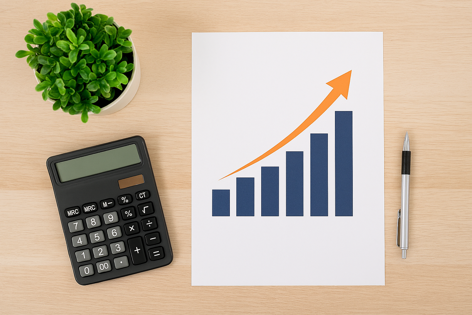 optimizar-cv-ats-portaldelempleo