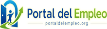 Portal del Empleo