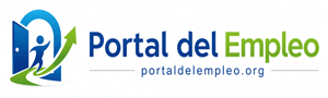 Portal del Empleo